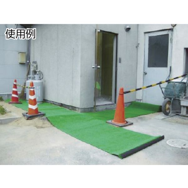 �ȥ饹���滳 TRUSCO TTF956 �͹��� 910X5m