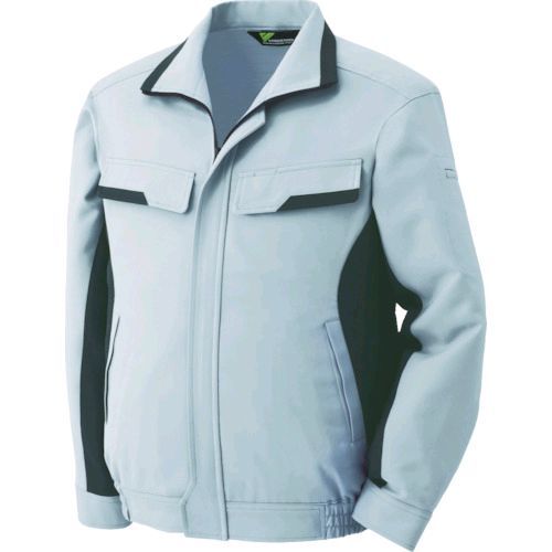 (LINEクーポン有)【即納在庫品】「直送」ミドリ安全 ミドリ安全 VE51UEM ベルデクセル VE51 上 M 445-2..