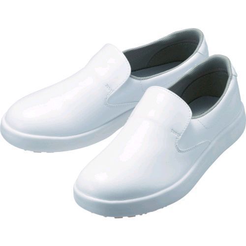 (LINE�����ݥ�ͭ)��¨Ǽ�߸��ʡۡ�ľ���ץߥɥ���� �ߥɥ���� H700NW25.5 Ķ�ѳ���̺�ȷ� �ϥ�����å� 25��5CM 388-6522 �ۥ磻��