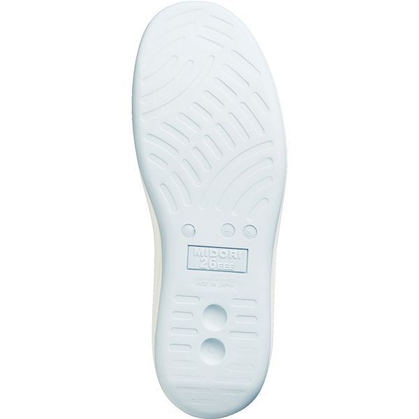 ��¨Ǽ�߸��ʡۡ�ľ���ץߥɥ���� �ߥɥ���� SCR1200FCAPH24.0 �ȥ��������� ������ꥯ�꡼�����ŷ� �ա��� 24��0CM