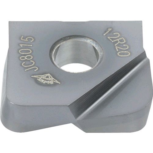 (LINEクーポン有)【即納在庫品】「直送」ダイジェット工業 株 ダイジェット HRM200R20 高送りミラーラ..