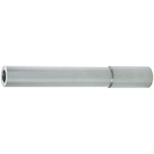 【即納在庫品】「直送」ダイジェット工業 株 ダイジェット MSNM12185SS23C 頑固一徹