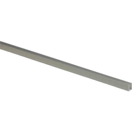 (LINE�����ݥ�ͭ)�� �� �� AC10751 ����ߥ����ͥ�995mm 397-6386