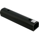 【即納在庫品】「直送」株 光 光 CSG70330W カーストップW穴付70×330
