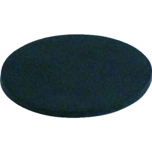 ¨Ǽ߸ʡۡľ׳   GR370  3mm70mm