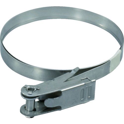 (LINE�����ݥ�ͭ)��¨Ǽ�߸��ʡۡ�ľ���׸� GSB1200 ���졼���ߥ顼�Ѽ��ն�� ���ƥ�쥹�Х��10��1200mm HIKARI