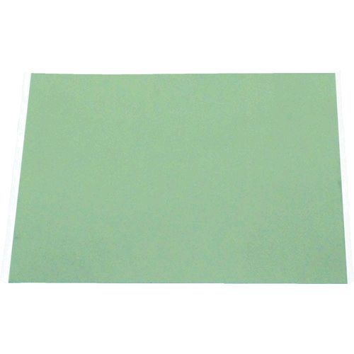 ��¨Ǽ�߸��ʡۡ�ľ���׸� HS103T ��°�� ���ƥ�쥹 0��1��300��300 �Τ��� ���ƥ�쥹�� HIKARI