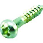 (LINEクーポン有)【即納在庫品】「直送」光 KG100 ゴム底脚 10mm丸 4個入 381-5412 HIKARI