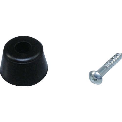 ��¨Ǽ�߸��ʡۡ�ľ���׸� KG200 ������� 20mm�� 4����