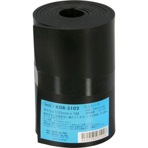 ��¨Ǽ�߸��ʡۡ�ľ���׳� �� �� KGR3102 ��������봬 3��100mm��1M