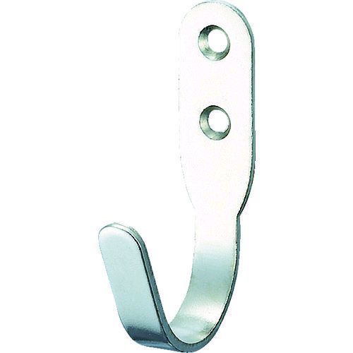 ¨Ǽ߸ʡۡľ׳   KNPF40 Jեå ˥åå 381-5552 HIKARI