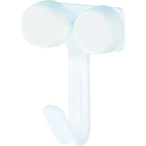 ¨Ǽ߸ʡۡľ׸ KSBFM202 йѥܡѥեå  Ѳٽ13KG