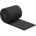 【即納在庫品】「直送」光 KSBR3069 スポンジドラム巻 厚5mmX幅300mmX長9M