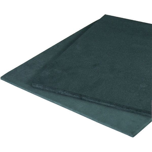 (LINE�����ݥ�ͭ)��¨Ǽ�߸��ʡۡ�ľ���׳� �� �� KSNR110 ���ݥ�100��100��10mm 412-2577 HIKARI �����ƥå�