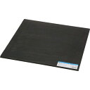 【即納在庫品】「直送」株 光 光 KSNR305 スポンジ 厚5mmX幅300mm×長300mm
