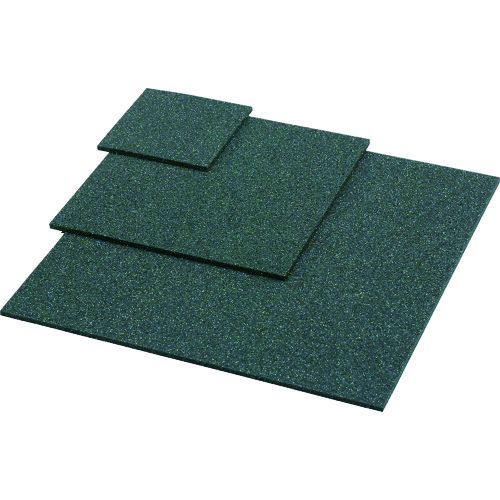 ��¨Ǽ�߸��ʡۡ�ľ���׳� �� �� KTU510 ��ȿȯ���쥿��