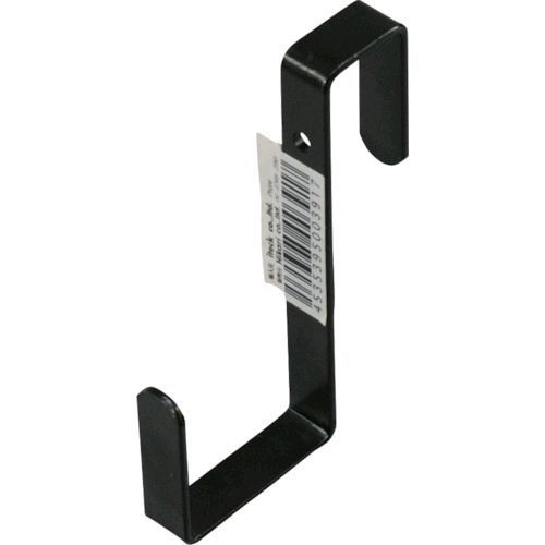 ��¨Ǽ�߸��ʡۡ�ľ���׳� �� �� KWF317 Y���եå� ��