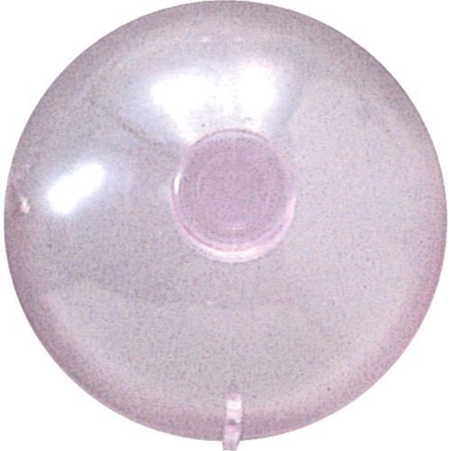 光メーカーお問い合わせ：06-6764-1531【特長】●透明なので、目立ちません。はずれても再使用できます。【用途】●一時的な吸着など。【仕様】●外径(mm)：50●高さ(mm)：21●縦(mm)：50●横(mm)：50●適用：横溝タイプ【材質／仕上】●塩化ビニール（PVC）【原産国】日本