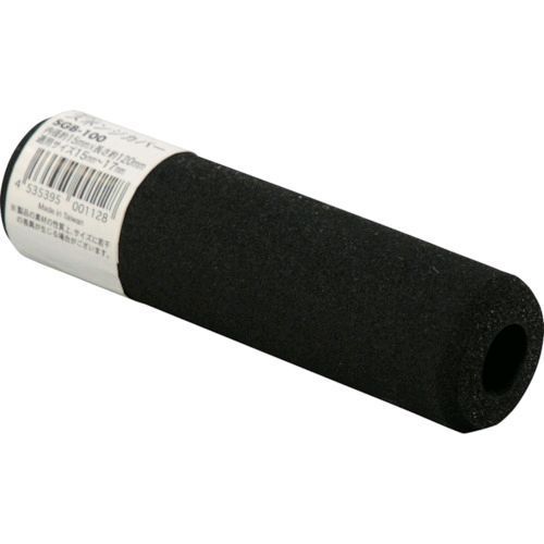 ¨Ǽ߸ʡۡľ׳   SGB100 ݥ󥸥С15120mm