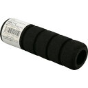 【即納在庫品】「直送」株 光 光 SGB110 スポンジカバー内径20×120mm