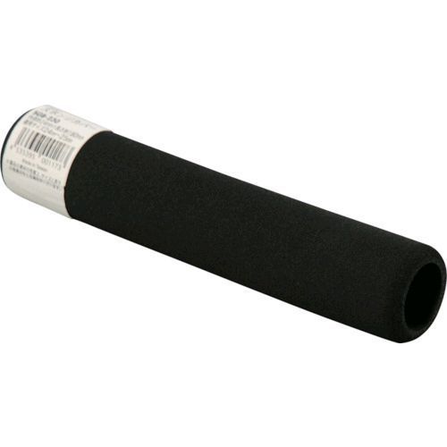 ��¨Ǽ�߸��ʡۡ�ľ���׳� �� �� SGB230 ���ݥ󥸥��С����24��180mm