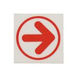 ��¨Ǽ�߸��ʡۡ�ľ���׳� �� �� UP3331 �岼���������ؼ�