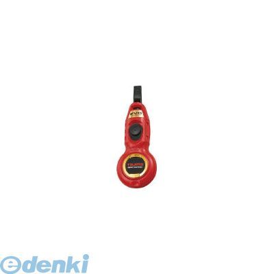 ●押さえやすく、先端が見やすい斜めカットカルコケースを採用しています。●本体が工具なしで全開し、手入れや糸交換が簡単にできます。●ゴムパッキンを要所に使用し、墨もれしにくく墨汁の乾燥を防ぎ、長期使用が可能です。●墨含みを飛躍的に向上させたセルロース・スポンジ綿採用です。●墨汁による墨付け作業。●糸長さ(m):15●自動巻取糸長さ(m):8●色:赤●質量(g):1224975364056733