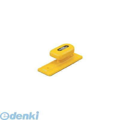 ¨Ǽ߸ʡۡľTJMǥ  SA50C SA50