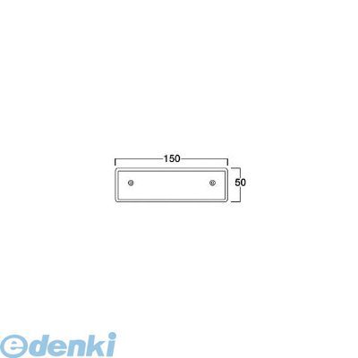 ¨Ǽ߸ʡۡľTJMǥ  SAB50C SA50ؿ 377-2527 ؿ TAJIMA ޥġ DESIGN