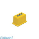 【即納在庫品】「直送」TJMデザイン タジマ SABLKC サンダーブロック型中目
