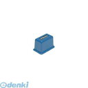 【即納在庫品】「直送」TJMデザイン タジマ SABLKS サンダーブロック型細目
