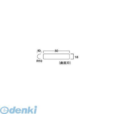 (LINE�����ݥ�ͭ)��¨Ǽ�߸��ʡۡ�ľ����TJM�ǥ����� ������ SABR10S �������R10���ؿϺ��� 377-2624 Tajima �����ޥġ��� DESIGN