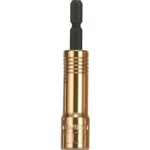 ¨Ǽ߸ʡۡľTJMǥ  TSKSD106K SDå 10mm 6 377-2993 Tajima