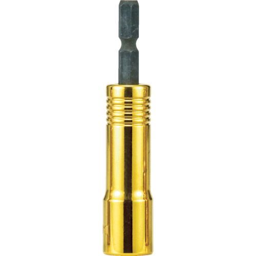 ¨Ǽ߸ʡۡľTJMǥ  TSKSD116K SDå 11mm 6