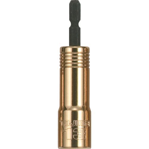 ¨Ǽ߸ʡۡľTJMǥ  TSKSD136K SDå 13mm 6 377-3019 TAJIMA ޥġ