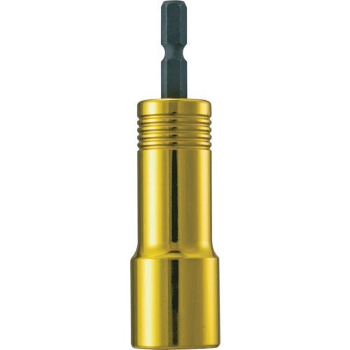 【即納在庫品】「直送」TJMデザイン タジマ TSKSD176K SDソケット 17mm 6角 377-3043 Tajima