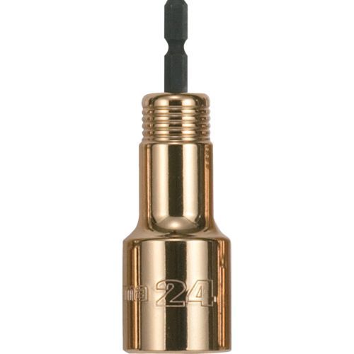 ¨Ǽ߸ʡۡľTJMǥ  TSKSD246K SDå 24mm 6 377-3094 TAJIMA