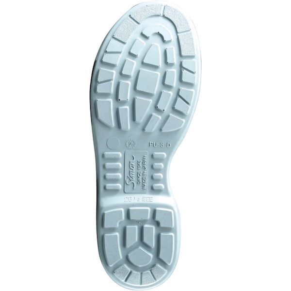 (LINE�����ݥ�ͭ)��¨Ǽ�߸��ʡۡ�ľ���׳� ����� ����� 7511WS26.0 ���Ű����� û�� 7511�����ŷ� 26��0cm 400-6453 SIMON