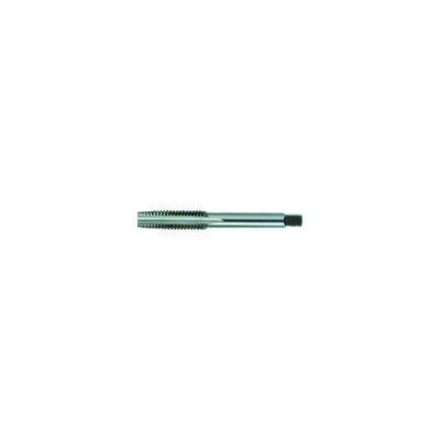樂天商城 - 【即納在庫品】「直送」イシハシ精工 IS PSHT14NC201 パック入 SKSハンドタップ ユニファイねじ・並目 【先＃1】 1／4NC20 1本入