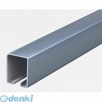 (LINEクーポン有)ヤボシ YABOSHI 3TR18 フジ 3号 スチールドアハンガー トラックレール 1820