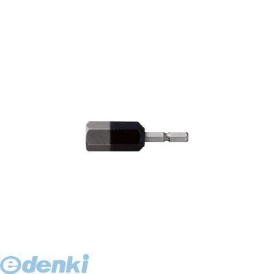 ��11/10���ꡪ�����Ǻ���100��ݥ���ȥХå��۷������� ���ͥå��� ACHX1765 ϻ�ѥ������顼�ӥå�1���� ����17��65 434-2372 ANEX ϻ�ѥ��顼�ӥå�