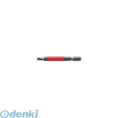 (LINE�����ݥ�ͭ)�������� ���ͥå��� ACHX4065 ϻ�ѥ������顼�ӥå�1���� ����4��65 407-1808 ANEX