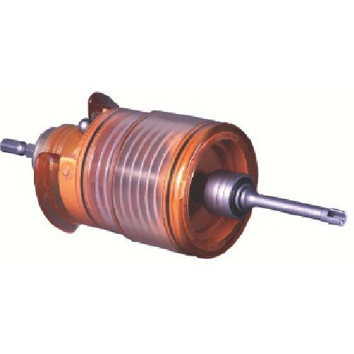 Rakuten - 【即納在庫品】「直送」株 ミヤナガ ミヤナガ AS065ST タイル用ダイヤドリル アクアショットセットΦ6．5