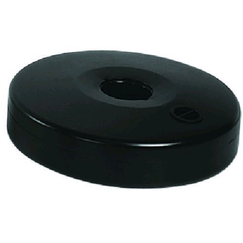 樂天商城 - 【即納在庫品】「直送」株 カーボーイ カーボーイ CP15 カラープラポール ベース ブラック