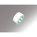 【即納在庫品】「直送」日東電工 日東 20250 金属板用表面保護フィルム SPV−202R 0.12mm×50mm×50m ホワイト