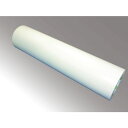 日東電工 日東 202500 金属板用表面保護フィルム SPV−202R 0.12mm×500mm×50m ホワイト