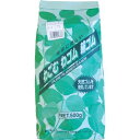 【即納在庫品】「直送」共和 共和 GHM042 わごむわゴム輪ゴム #18 アメ色 500g紙袋入 約2925本入