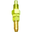 【即納在庫品】「直送」千代田精機 千代田 LTT3 A型切断器火口#3