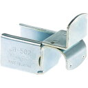 【即納在庫品】「直送」スペーシア 株 スペーシア JB502L スパホイール専用受け金具JB−502L JB−520用