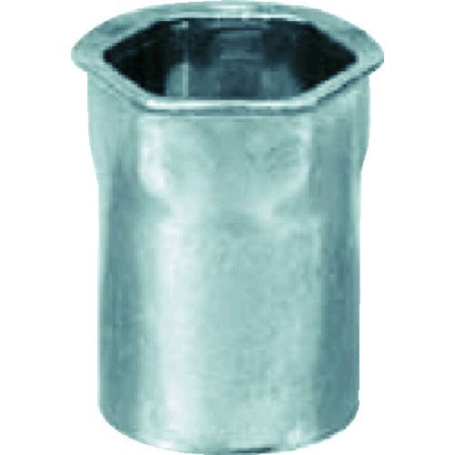 iDECAŷԾŹ㤨֡¨Ǽ߸ʡۡľץݥåץ٥åȥեʡ  POP SFH415SFHEX ݥåץ֥饤ɥʥåȥإ⡼ե M4 1000פβǤʤ26,900ߤˤʤޤ